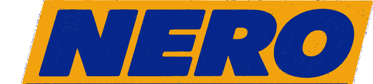 NERO FONTA